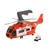 Matchbox Matchbox Transportni HelikopterMinecraft