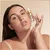 Garnier Serum za samopotamnjivanje lica Ambre Solaire Natural Bronze 30ml