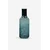 NIKE PERFUMES Nextgen Muška toaletna voda Night Moode, 100 ml