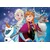 Ravensburger Puzzle Frozen