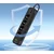 TECH-PROTECT PCL4X3 POWER SOCKET LONG 2 USB  1 TYPE-C  4 SOCKET 200CM BLACK (5906302310593)