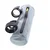 Evoc Pack WP 1,5l Torba za krmilo