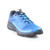 Salomon XA Discovery GTX Tenisice 381273 plava