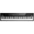 Alesis Recital stage piano