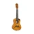 Ukulele Concert Elite serija G-C-E-A RUET-QMA Ortega