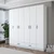 Hanah Home Ormar, Beli