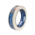 Krep traka Zid i Plafon Professional 24mm x 33m
