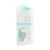 Torbica Crystal Dust za Huawei Y5p/Honor 9S mint