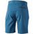 Mico Man Bermuda Shorts - Extra Dry Outdoor