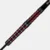 Steeltip Darts HARROWS/Wolfram Infinity