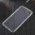 Przezračno zaštitno kućište za Huawei Y5 2019/Honor 8S - Prozirna KP13228