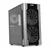 iBOX Igralno ohišje I-BOX chiron ZH68
