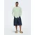 Only & Sons Srajca ONSCaiden  pastelno zelena