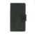 Maska na preklop Mercury Canvas univerzalna (4.5-4.8) crni