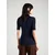 Lauren Ralph Lauren Majica, modra