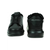 KARL LAGERFELD Muške patike KL52534-00X, Crne