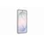 Samsung Mobilni telefon Galaxy S26, 6.3,12/256GB, 5G, Beli