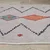 Conceptum Hypnose tepih, 80x120cm, bijeli