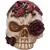 Nemesis Now Rose Flame zbirateljska figura 14cm