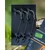 Edges SWGO Chod Rig - 6 x 3pcs (CCR203)
