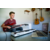 IK Multimedia iRig Keys I/O 49 / Midi Usb