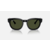 Ray-Ban Mega Hawkeye Naočare za sunce RB 0RB0298S 901/31