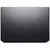 Dell Laptop Pro Max 18 Plus 18 QHD+, 120Hz, Core Ultra 7, 265HX, 32GB, 1TB SSD, RTX PRO 3000, Win11Pro, Crni
