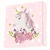 shumee DIAMOND DOTZ SANJAV SAMOROG DOTZ BOX 8361