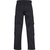 DICKIES Kargo hlače črna
