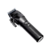 BaByliss PRO FX899MBE FXONE BLACKFX Clipper