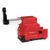 MILWAUKEE SESALNIK SDS+ M18 CDEX-0