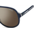 Carrera CSPORT07/S PJP/T4