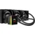 Enermax ENERMAX LIQTECH XTR AIO vodno hlajenje, 360mm, 550W TDP
