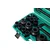 Large tank gole set 26pcs 12-sided 3/4 Pro-Tech TOOLS 00659