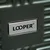 Looper kofer L11 unisex