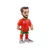 MINIX Nogomet: Portugalska - BERNARDO SILVA