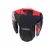 ONeal Element Roller Moški Biking Shirt longsleeve