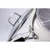 Berlingerhaus Berlinger Haus granitni vok 28 cm Stone Touch 8636