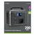SBS Polnilna postaja SBS TEPOWST200W, (5000265651)