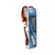 Gens Ace 3000mAh 7.4V 1C 2S1P LiPo baterija