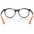Ray-Ban Junior RY9082V 7503