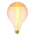 Globo Led-sijalka 11537a