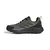Adidas Ženske patike Terrex Anylander R.Rdy W, JQ9962, Maslinaste