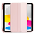 Tech-protect TECH-PROTECT SC PEN IPAD 10.9 10 / 2022 ROZA