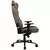 Arozzi Vernazza SoftPU™ - Brown