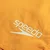 Speedo essentials 16 watershort mandarin peel s - uk32