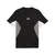 PUMA Essentials Block Tee Men, Clothing, Black, M