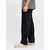JJ Rebel Muške pantalone Carlos 12291340, Crne