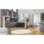 Donji Ugaoni Element Shadow Uebe110