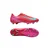 Nike kopačke Air Zoom Mercurial Vapor XVI Academy FG